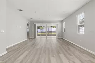 10361 Church Hammock Rd, Leesburg, FL 34788 - Photo 9