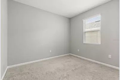 10361 Church Hammock Road, Leesburg, FL 34788 - Photo 19
