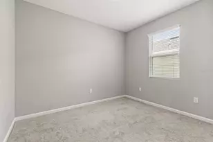 10361 Church Hammock Rd, Leesburg, FL 34788 - Photo 19