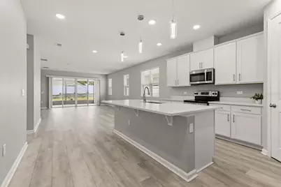 10361 Church Hammock Road, Leesburg, FL 34788 - Photo 7