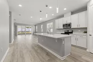 10361 Church Hammock Rd, Leesburg, FL 34788 - Photo 7