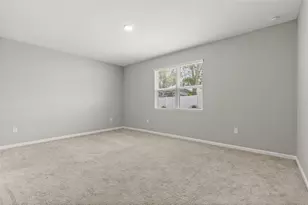 10361 Church Hammock Rd, Leesburg, FL 34788 - Photo 21