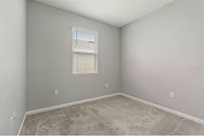 10361 Church Hammock Road, Leesburg, FL 34788 - Photo 15