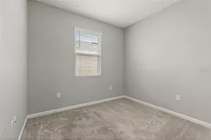 10361 Church Hammock Rd, Leesburg, FL 34788 - Photo 15