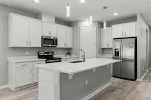 10361 Church Hammock Rd, Leesburg, FL 34788 - Photo 11