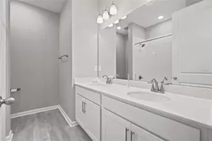 10361 Church Hammock Rd, Leesburg, FL 34788 - Photo 17