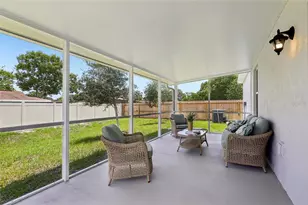 1083 Welda Ln, Jacksonville, FL 32221 - Photo 27