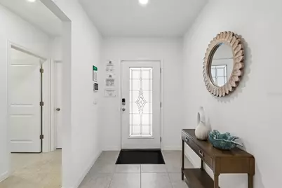 1083 Welda Lane, Jacksonville, FL 32221 - Photo 25