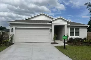 1083 Welda Ln, Jacksonville, FL 32221 - Photo 1