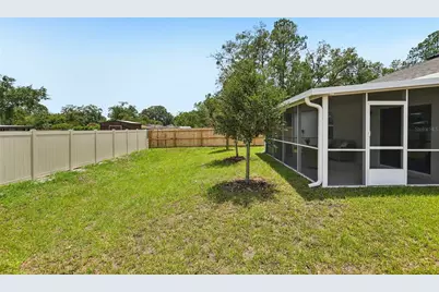 1083 Welda Lane, Jacksonville, FL 32221 - Photo 31