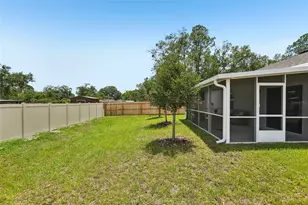 1083 Welda Ln, Jacksonville, FL 32221 - Photo 31
