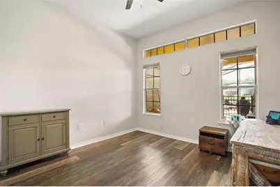 1699 Swallowtail Lane, Sanford, FL 32771 - Photo 19