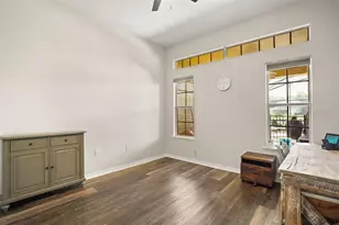 1699 Swallowtail Ln, Sanford, FL 32771 - Photo 19