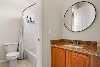 1699 Swallowtail Lane, Sanford, FL 32771 - Photo 25