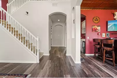 1699 Swallowtail Lane, Sanford, FL 32771 - Photo 3