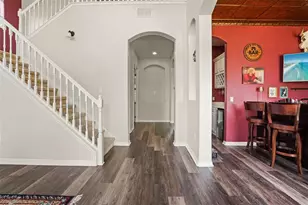 1699 Swallowtail Ln, Sanford, FL 32771 - Photo 3