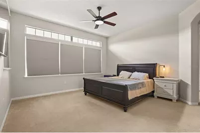 1699 Swallowtail Lane, Sanford, FL 32771 - Photo 21