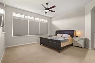 1699 Swallowtail Ln, Sanford, FL 32771 - Photo 21