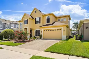 1699 Swallowtail Ln, Sanford, FL 32771 - Photo 1