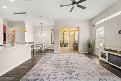 1699 Swallowtail Lane, Sanford, FL 32771 - Photo 15