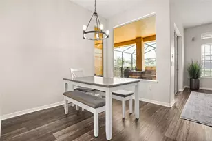 1699 Swallowtail Ln, Sanford, FL 32771 - Photo 13