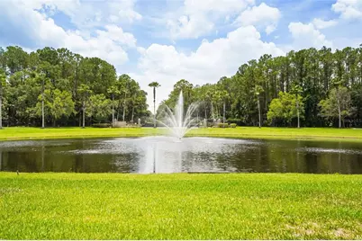 1699 Swallowtail Lane, Sanford, FL 32771 - Photo 29