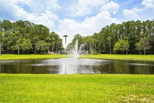 1699 Swallowtail Ln, Sanford, FL 32771 - Photo 29