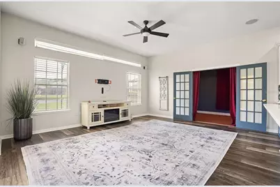 1699 Swallowtail Lane, Sanford, FL 32771 - Photo 13