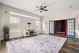 1699 Swallowtail Ln, Sanford, FL 32771 - Photo 13