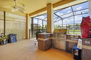 1699 Swallowtail Ln, Sanford, FL 32771 - Photo 25