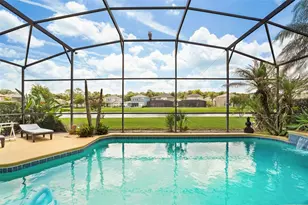 1699 Swallowtail Ln, Sanford, FL 32771 - Photo 27