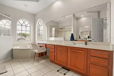 1699 Swallowtail Lane, Sanford, FL 32771 - Photo 23
