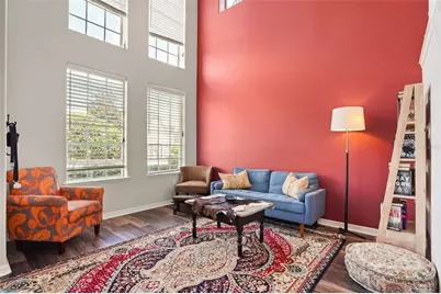 1699 Swallowtail Lane, Sanford, FL 32771 - Photo 5