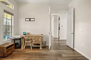1699 Swallowtail Ln, Sanford, FL 32771 - Photo 17