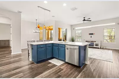 1699 Swallowtail Lane, Sanford, FL 32771 - Photo 11