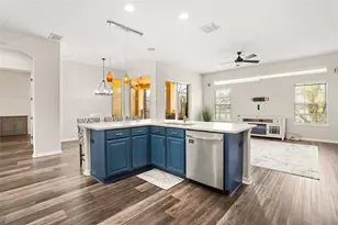 1699 Swallowtail Ln, Sanford, FL 32771 - Photo 11