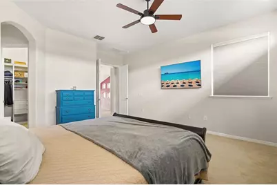 1699 Swallowtail Lane, Sanford, FL 32771 - Photo 21