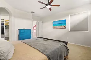 1699 Swallowtail Ln, Sanford, FL 32771 - Photo 21