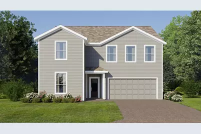 2713 Mercy Circle, Clermont, FL 34714 - Photo 1
