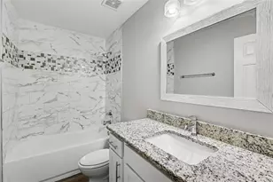 6930 SW 109th Ln, Ocala, FL 34476 - Photo 15
