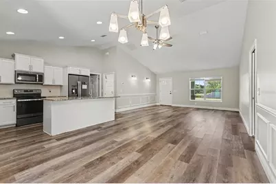 6930 SW 109th Lane, Ocala, FL 34476 - Photo 5