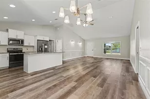 6930 SW 109th Ln, Ocala, FL 34476 - Photo 5