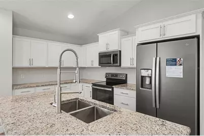 6930 SW 109th Lane, Ocala, FL 34476 - Photo 7