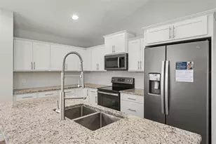6930 SW 109th Ln, Ocala, FL 34476 - Photo 7