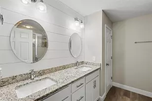 6930 SW 109th Ln, Ocala, FL 34476 - Photo 11