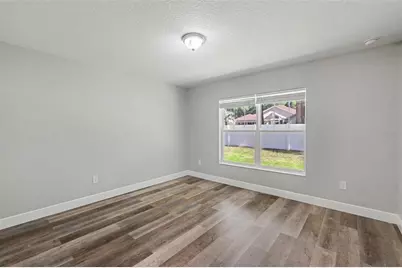 6930 SW 109th Lane, Ocala, FL 34476 - Photo 13