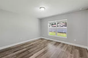 6930 SW 109th Ln, Ocala, FL 34476 - Photo 13