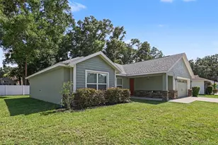 6930 SW 109th Ln, Ocala, FL 34476 - Photo 3
