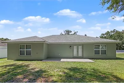 6930 SW 109th Lane, Ocala, FL 34476 - Photo 19