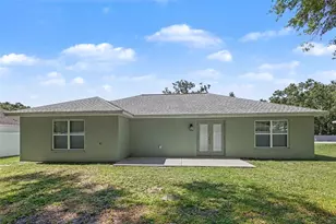 6930 SW 109th Ln, Ocala, FL 34476 - Photo 19